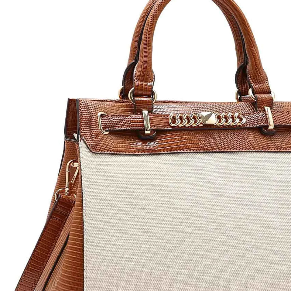 Chenson Bolsa 3485072 Marrom Pvc3.jpg